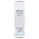 Prep Dermoprotettivo a Base di Aloe Vera Crema Viso Doposole 50 ml